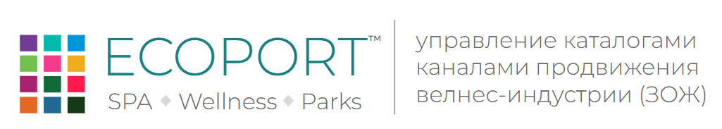 ECOPORT SWP